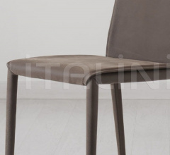 Стул Cinthia Стул Cinthia фабрика Airnova Italia