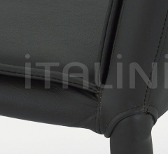 Стул Cinthia Стул Cinthia фабрика Airnova Italia