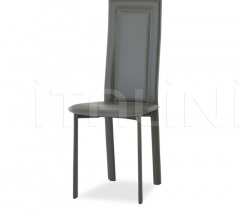 Стул CL105 Стул CL105 фабрика Airnova Italia