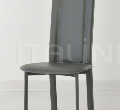 Стул CL105 Стул CL105 фабрика Airnova Italia