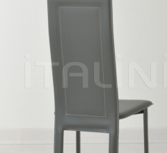 Стул CL105 Стул CL105 фабрика Airnova Italia