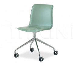 Кресло Cova - 01 Кресло Cova - 01 фабрика Airnova Italia