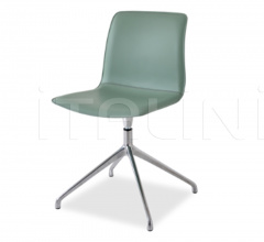 Стул Cova - 03 Стул Cova - 03 фабрика Airnova Italia