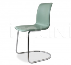 Стул Cova - 04 Стул Cova - 04 фабрика Airnova Italia