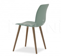 Стул Cova - 05 Стул Cova - 05 фабрика Airnova Italia