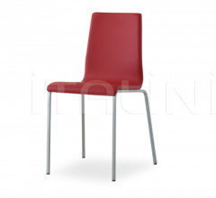 Стул Domino - I Стул Domino - I фабрика Airnova Italia