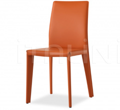 Стул Donna Стул Donna фабрика Airnova Italia