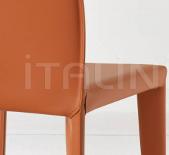 Стул Donna Стул Donna фабрика Airnova Italia