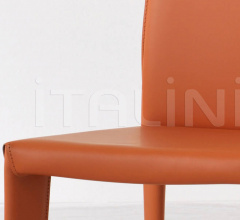 Стул Donna Стул Donna фабрика Airnova Italia