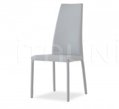 Стул Elettra - I Стул Elettra - I фабрика Airnova Italia