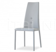 Стул Elettra - I2 Стул Elettra - I2 фабрика Airnova Italia