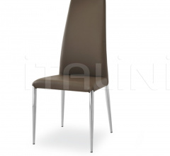 Стул Elettra - I3 Стул Elettra - I3 фабрика Airnova Italia