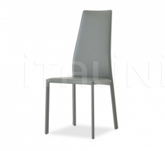 Стул Elettra - S Стул Elettra - S фабрика Airnova Italia