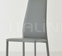 Стул Elettra - S Стул Elettra - S фабрика Airnova Italia