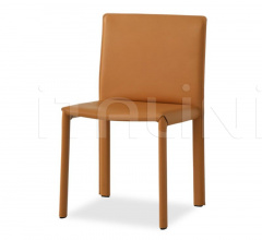 Стул Elisa Стул Elisa фабрика Airnova Italia