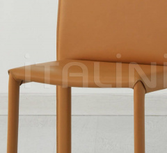 Стул Elisa Стул Elisa фабрика Airnova Italia