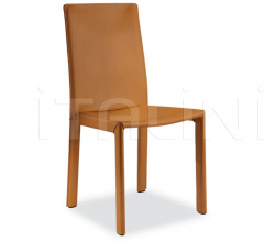 Стул Elisa - A Стул Elisa - A фабрика Airnova Italia