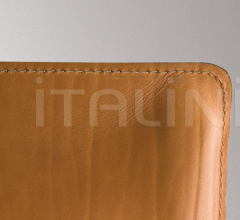 Стул Elisa - A Стул Elisa - A фабрика Airnova Italia