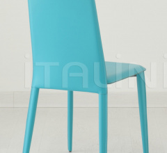 Стул Ely - 2 Стул Ely - 2 фабрика Airnova Italia