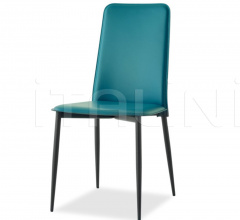 Стул Ely - A Стул Ely - A фабрика Airnova Italia