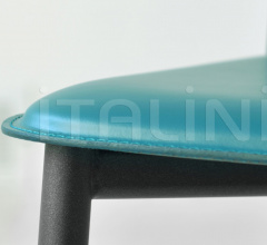 Стул Ely - A Стул Ely - A фабрика Airnova Italia