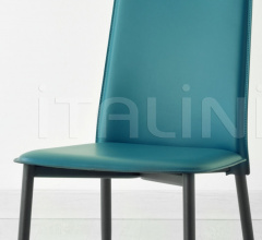 Стул Ely - A Стул Ely - A фабрика Airnova Italia