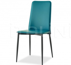 Стул Ely Стул Ely фабрика Airnova Italia