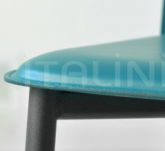 Стул Ely Стул Ely фабрика Airnova Italia