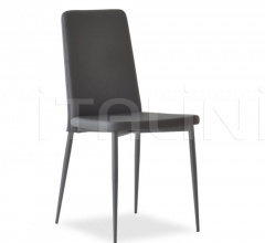 Стул Ely - Plus Стул Ely - Plus фабрика Airnova Italia