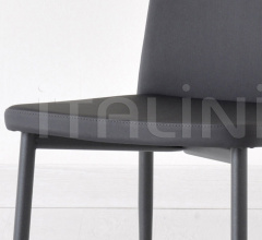 Стул Ely - Plus Стул Ely - Plus фабрика Airnova Italia