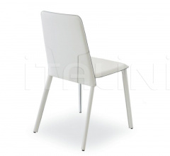 Стул Fiona Стул Fiona фабрика Airnova Italia
