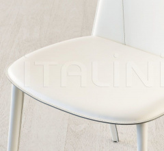 Стул Fiona Стул Fiona фабрика Airnova Italia