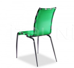 Стул Gaia Стул Gaia фабрика Airnova Italia