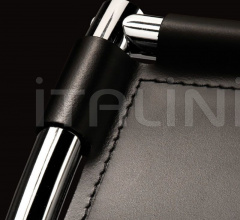 Стул Gaia Стул Gaia фабрика Airnova Italia