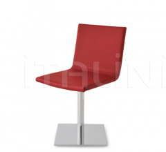 Стул Galena - 1Q Стул Galena - 1Q фабрика Airnova Italia