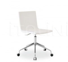 Кресло Galena - 1R Кресло Galena - 1R фабрика Airnova Italia