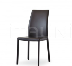 Стул Giada Стул Giada фабрика Airnova Italia