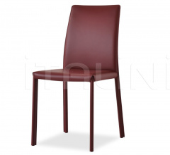 Стул Giada - B Стул Giada - B фабрика Airnova Italia