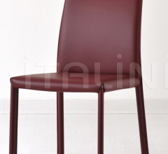 Стул Giada - B Стул Giada - B фабрика Airnova Italia