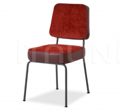 Стул Greta Стул Greta фабрика Airnova Italia