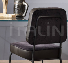 Стул Greta Стул Greta фабрика Airnova Italia