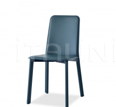 Стул Henry Стул Henry фабрика Airnova Italia