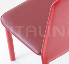 Стул Henry Стул Henry фабрика Airnova Italia