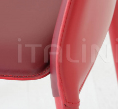 Стул Henry Стул Henry фабрика Airnova Italia