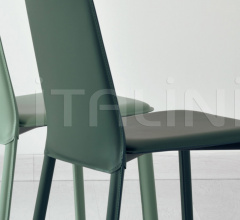 Стул Henry Стул Henry фабрика Airnova Italia