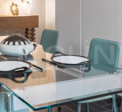 Стул Henry Стул Henry фабрика Airnova Italia