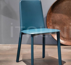 Стул Henry Стул Henry фабрика Airnova Italia