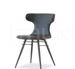 Стул Holy - 01 Стул Holy - 01 фабрика Airnova Italia