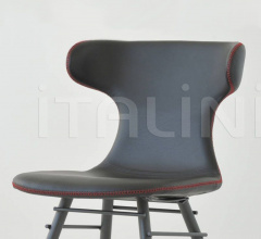 Стул Holy - 01 Стул Holy - 01 фабрика Airnova Italia