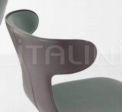 Стул Holy - 01 Стул Holy - 01 фабрика Airnova Italia